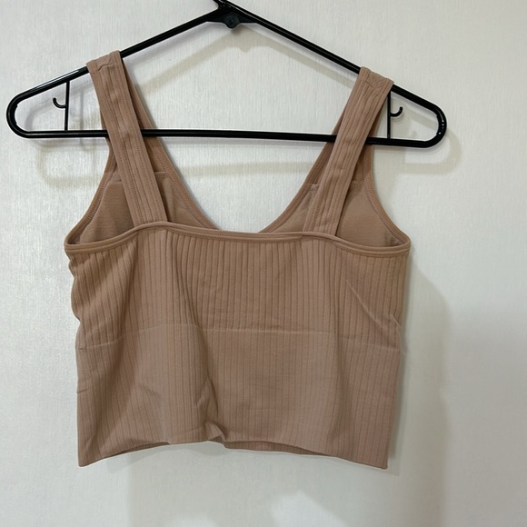 ELEPLUS WOMENS BUNDLE OF 4 WORKOUT BRA Sz L-XL - Picture 6 of 12